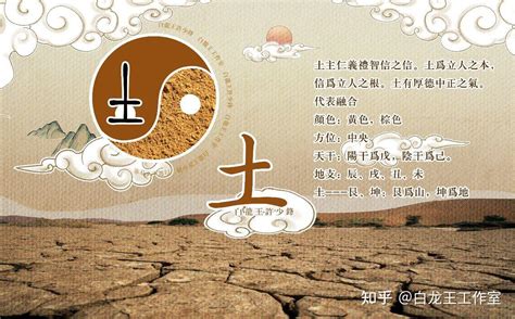 戊土 壬水|戊土命是什么意思 戊土喜欢癸水还是壬水